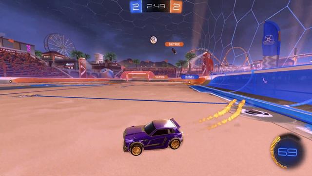 Ae1422fce96ba7dd46d8925950963272