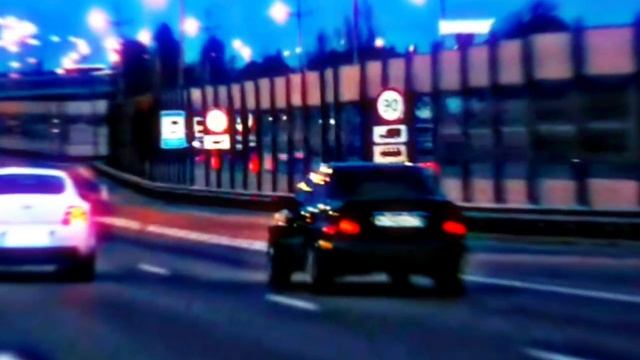 жизнь подносит спичку, поджигай пацан) ??