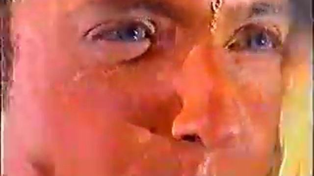 6119d93b4adb12f60486143777e63fc4