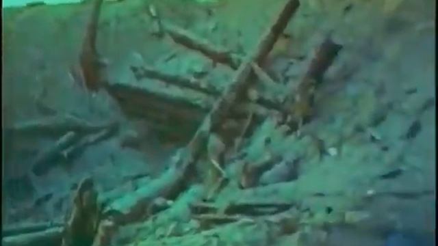 Самая мощная советская пушка