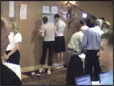 Что такое драфт ? (1)