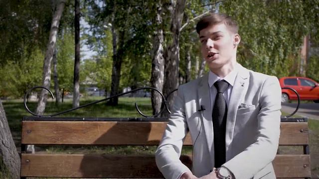 Последний звонок 25.05.2017 76 школа Иркутск