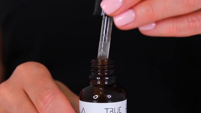 Glyceryl Glucoside 1,2%