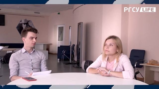 4066a4502dbcb1e750d1fad096a313f7