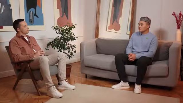 История Успеха в Гербалайф на канале Ново-Лайф