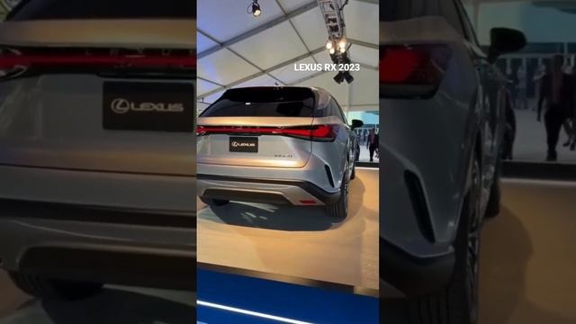 Lexus Rx 2023 авто из оаэ в россию и казахстан +79377092777 Виктория