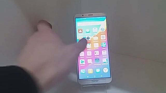 Видео №609585