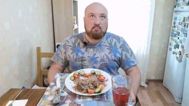 632a05b5741ae0fa78d1dc0312925865