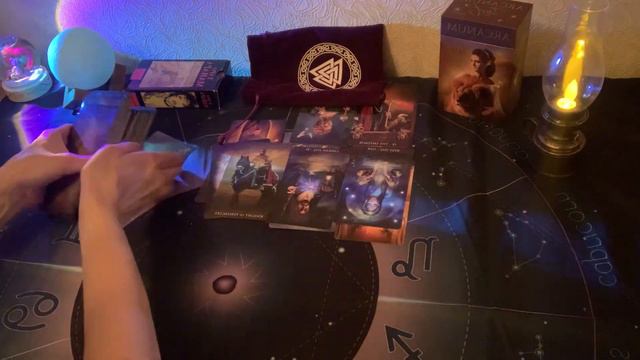 24a840d17a8f64e7b44f5c03c6d44baa