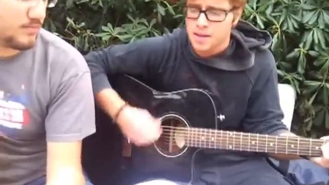 127 Abarth - Live In Parco Due Giugno