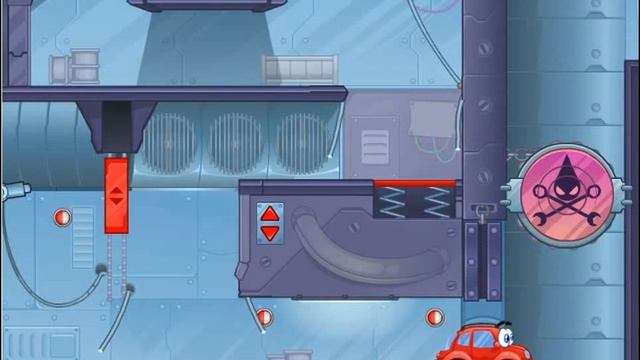 Игра вилли колесо 3|развивающие игры для малышей|educational Games For Kids (Вилли колесо 3 часть 4