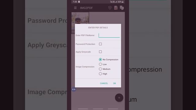WOW Nice      App Trick