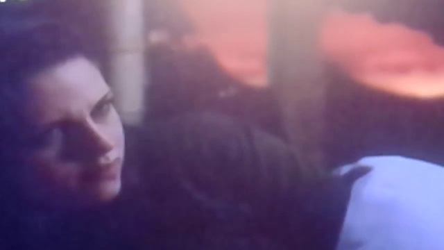 Как Сделать с Творчеством