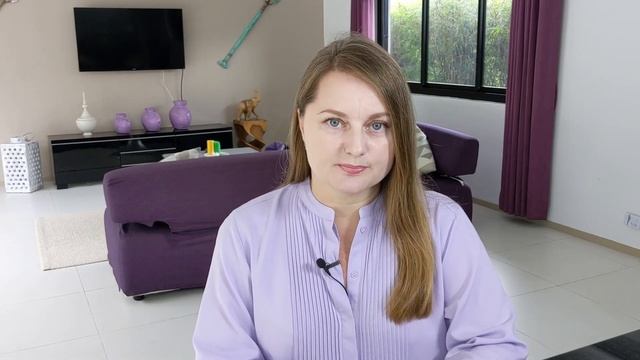 Не умею отдыхать пашу как лошадь