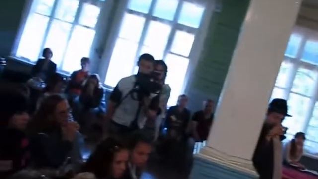 768f1d98b95324a76a301fbd283e1c25