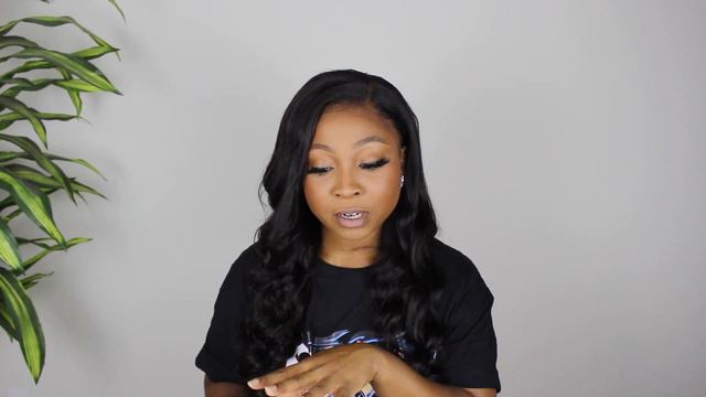 IS 1-YEAR STUDIES ENOUGH FOR PR?