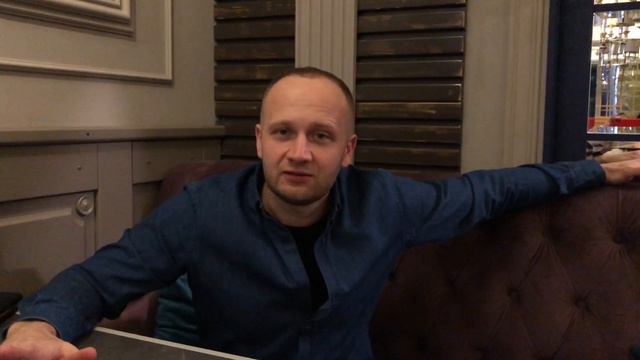 УМНОЖАЮ 450 000 рублей на матч Ливерпуль - Лестер.