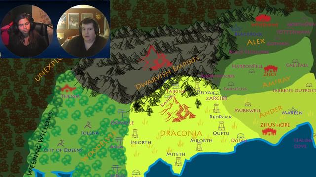 E117f2433c510a0858a59335d0eb83d0