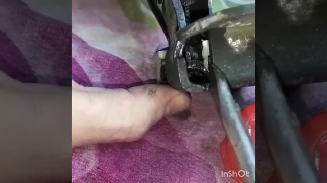 Автодиагностика