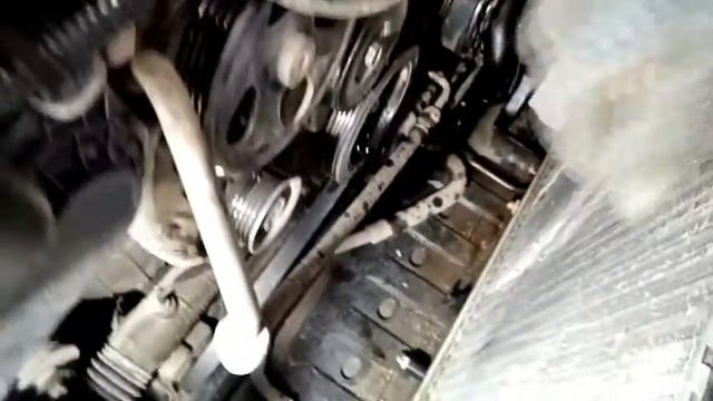 Классицизм в интерьере