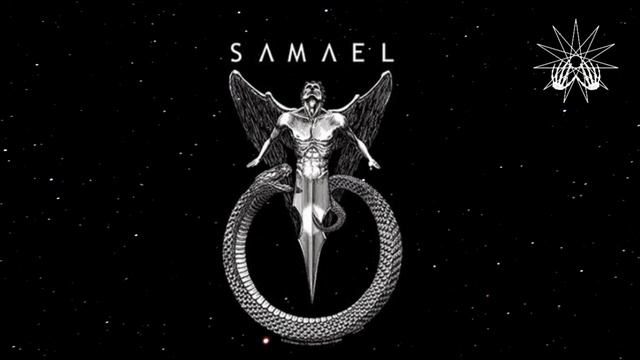 Инвокация Самаэля | Вызов демона -   Самаэль | Ритуал на внимания со стороны противоположного пола