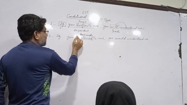 9498fd29a7b0763920a3fcd3b9b99e93