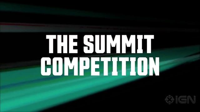 9cd683c328f440470d97fad93c2b2445