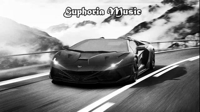 Эндшпиль Фея Mikis Remix