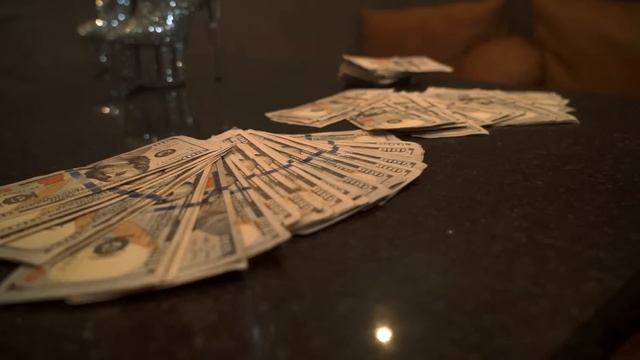 STUNNA GIRL -REAL RAP