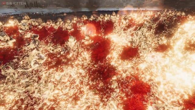 Can Space Army Stop 1.5 Million Evil Space Invasion? - Ultimate Epic Battle Simulator 2