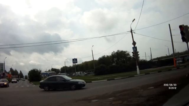 F234d0fe376d1600733b583220b50752