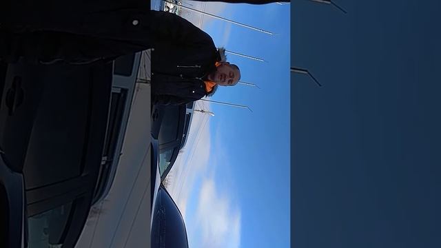 Салон Ниссан