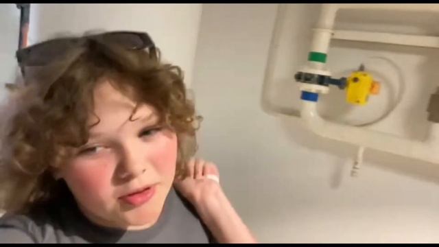 ВЛОГ МОСКВА 20.08.22| зайкафе, как выжить в москве на 5000₽, да и впрочем много интересного