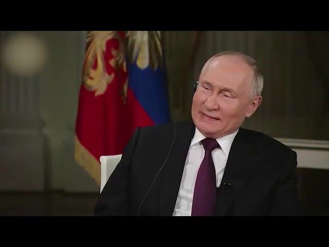 8465e2bd91c0055a8a0dc5199f858f5b