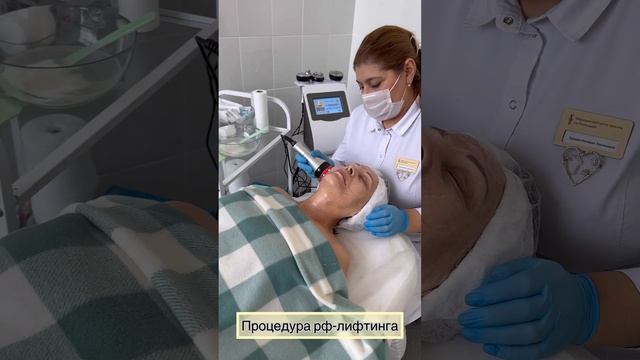 85ff0574978479aa049b9d442baffda0