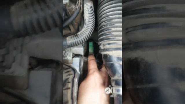 Отопление в твоих руках