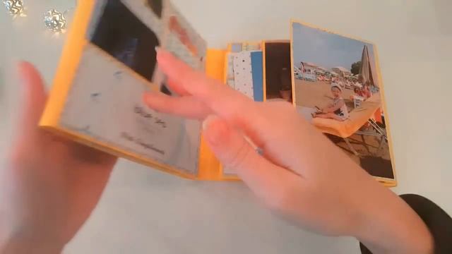 8d99c68beebe65f1ceae21865f2e0bd3