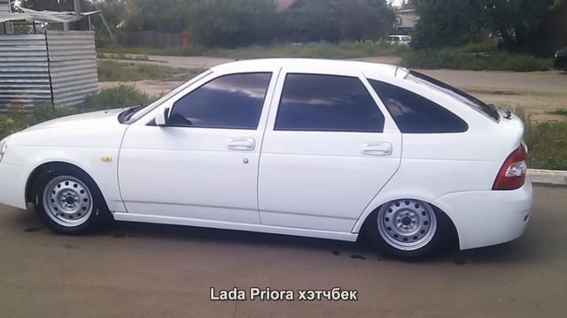 Надежность в Движении