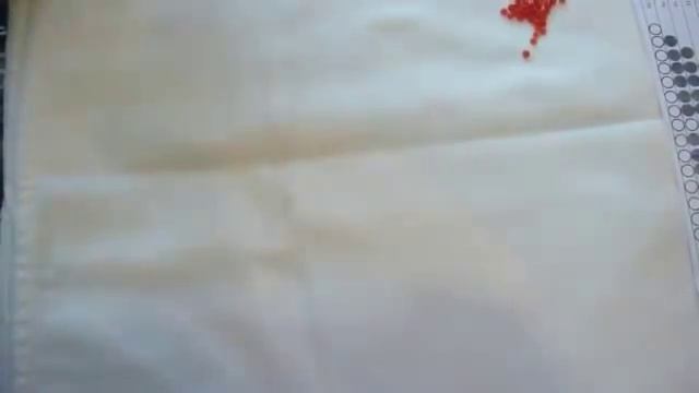 F6e8171bc150fd449f56dac66e14f8dd