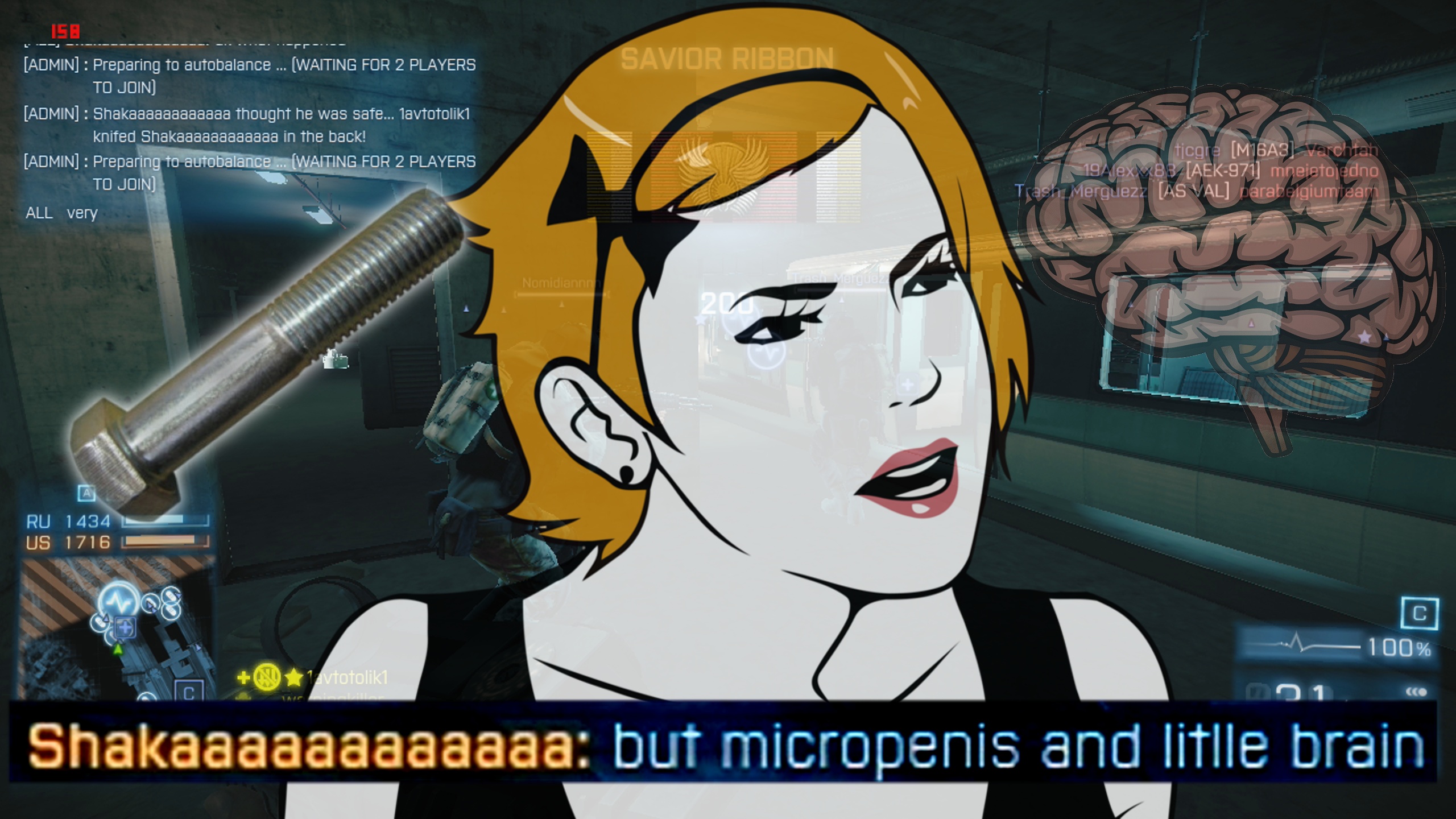 688687654ca5dfe111adc7375e73df3f