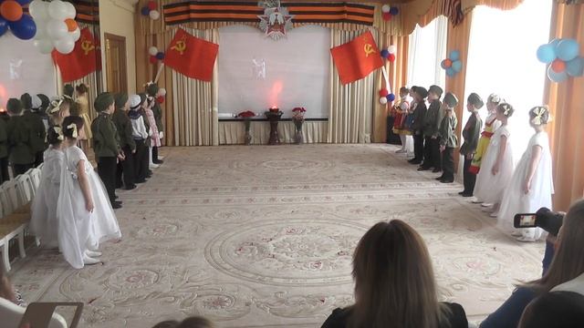 Идеи для праздничных снимков