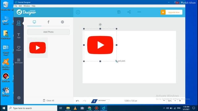 468c658968d8b53f24749ab6862f0e0a