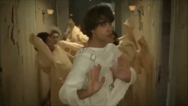 Five Best Songs Of *~Alexander Rybak~*