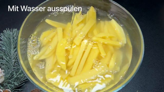 Ich Brate Keinen Fisch Mehr! Lecker Und Gesund Für Die Ganze Familie! Gebackener Fisch