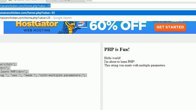 Php