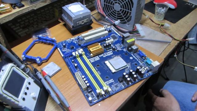 D46e0240dccd56e1af9fb9a4a95332cf