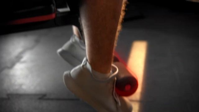 Ławka Treningowa HS-1030 | Hop-Sport