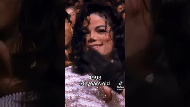 C30bec31987ac367fcd979db114c327c