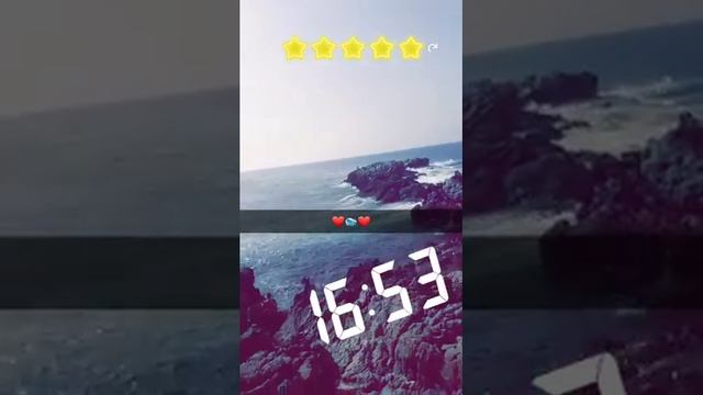 Ya Sif Ou Lbhar⛱ La3ida Ou Jetski❤