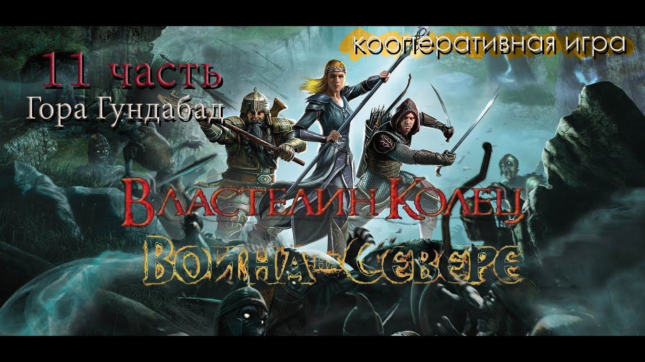 0706e7f303157e373ef4511c527906cf